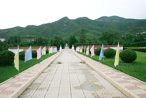 园区实景-3