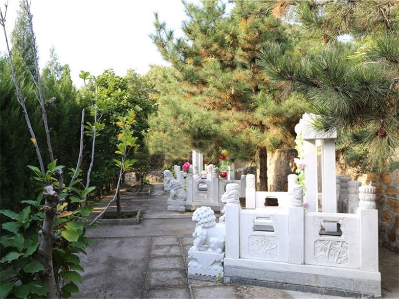 园区实景-3